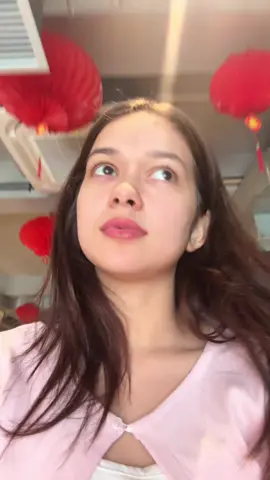 kasian