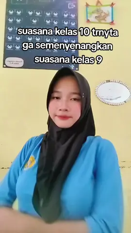 #lwtbrandatiktokfyppppp 