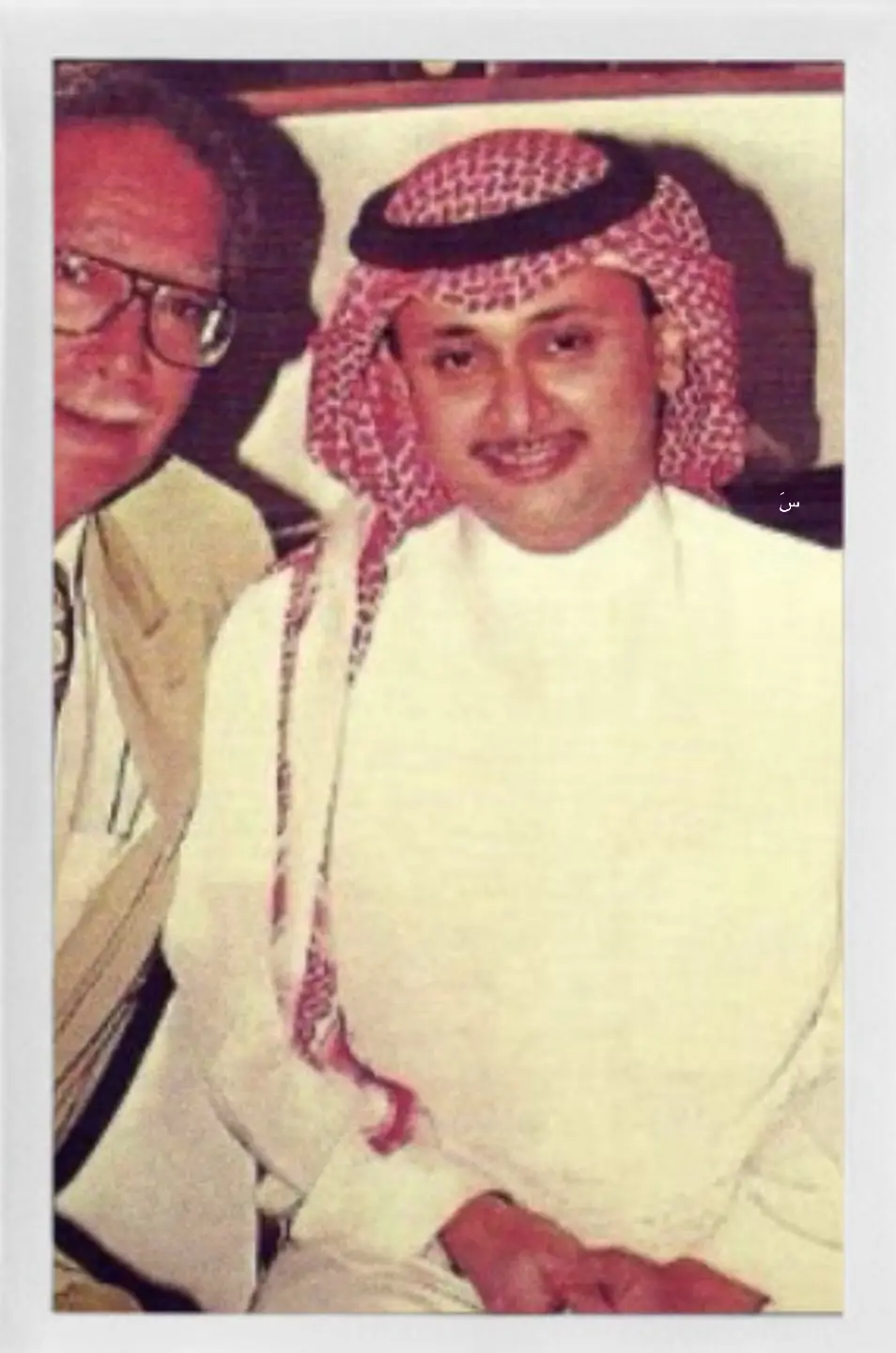 #fyp  #عبدالمجيدعبدالله  #الورد  #D 