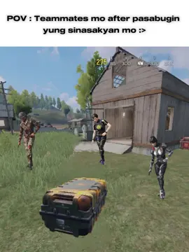 Ang lala niyo talaga! #codmemes #funny #makeitviral #callofdutymobile #callofduty #codmphilippines #callofduty #codfunnymoments #memes #capcut #edit #battleroyale #lootbox #callofduty @callofdutymobile
