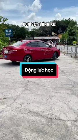 Top những cách truyền động lực cho học viên #thanhcongpremium #thibanglaixe #hoclaixe #banglaixeb1b2 #luatgiaothong 