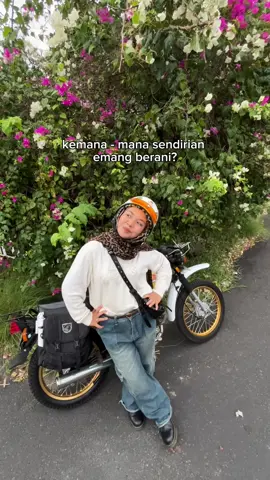 yuhuuuu #explore #win100 #fypシ゚viral #fypage 