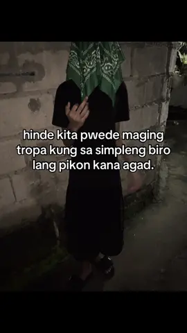 Tablado agad HAHAHHA #fypシ゚ #4u 