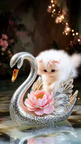 #tiktok #tiktok 