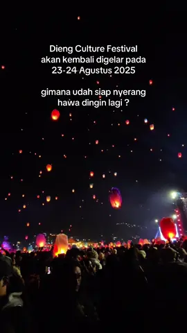 p info barengan #dcf2025 #diengculturefestival #fyppppppppppppppppppppppp #dieng #fyp 