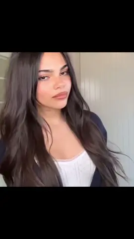 Part 1|| Ariana Greenblatt Scenepack #viral #fyp #viralditiktok #scenepack #fyppppppppppppppppppppppp #fypage #viralvideo 