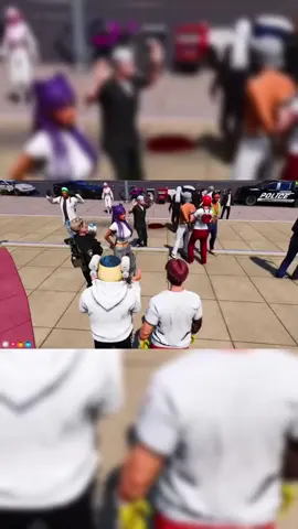 yanto suruh malika nyanyi lagu mangu #jelool  #yanto  #yantocukurukuk  #lucu #gta5 #hopefully #fyppppppppppppppppppppppp #hopefullyroleplay #gta5online 