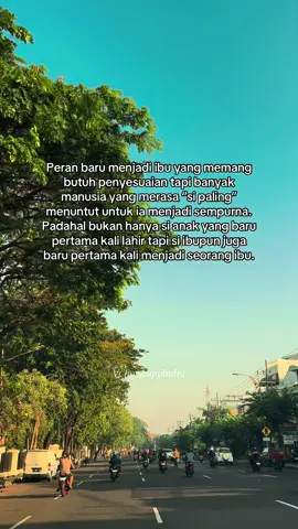 Yang sering dilupakan saat anak pertama baru lahir ibupun sebenarnya baru pertama kali menjadi ibu #masyaallahtabarakkallah #allahummabarik #ibu #motherhood #mama #newmom #newparents #parenting #ibudananak #ibudanbayi #melahi #anakperempuan #anakpertama #quot #ibuhebat #story #fy #fyp #fypage #fyppppppppppppppppppppppp #fypシ゚ 