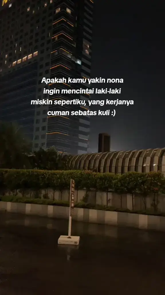 @𝙞𝘼𝙉_𝙎𝙩𝙤𝙧𝙮🎭 #beranda #isman_story #fyp 