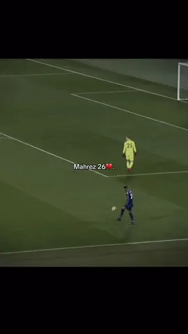 Riyad Mahrez 26 city💔 #mahrez #prime #football #foot #algerie🇩🇿 #foryoupage #fypシ゚ #manchestercity #explore #Flashback #fyp #الجزائر🇩🇿_تونس🇹🇳_المغرب🇲🇦 