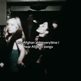 Did tm work on this video btw 😭#fypppppp #afghan #🇦🇫🇦🇫 #afghan_version #afghansong 