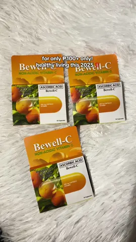 BEWELL- C WITH ZINC 30 CAPSULE WITAMINS FOR KIDS AND ADULTS #bewellc #bewellcwithzinc #vitamins #healthylifestyle #fyp #fypage #tiktokaffiliate 