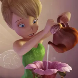 🪽✨🐿️⫶ friends or dating, what do you think?? ⫶  ⋆˙⟡ ⫶ scp ﹕ @TINKER BELL SCENEPACKS ⫶ #delichiia #tinkerbellmovies #tinkerbellterence #tinkerbellandthelosttreasure #fyp #softedit #edit
