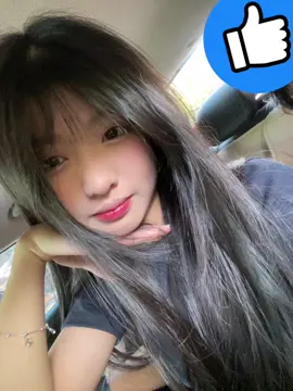 vd 5 tháng trướcccc