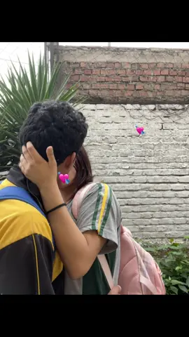 #miamor #pareja #erestodoparami #relacion #siemprefiel #teamo #💘💘💘 @Marco Ochoa 💘