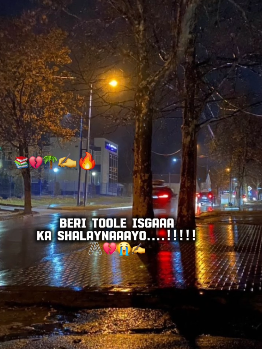 part5|| Oraahyo 🖇🔥👋😭  Adiga Noqo Dulmanaha 🔥💔🤵‍♂️ Waliga ma lagu dulmiyay 👀✍️🔥😭 Walidka hada jeceshahy video 📹 ♥️ like 👍 👌 saara asxaabey mahadsanidiin 🌴 💐 😭 👌 page follow Soo dhaha 🌴 💐 3-mar  Copy link Noo taapo mahadsanidiin 