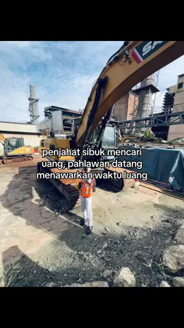 kasus dekk