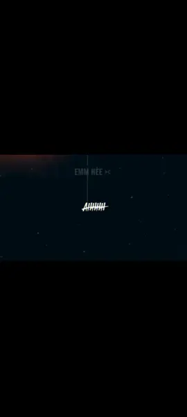 nghe ảnh hét mà xót... | yt:tgiang2903 #shinazugawagenya #sanemi #sanemishinazugawa #xhtiktok #kny 