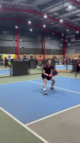 Đam mê của bạn là gì còn đây là đam mê của tôi.... Đam mê cà giỡn🤣🤣🤣 #PickleballVietnam #pickleballtiktok #pickleballfunny 