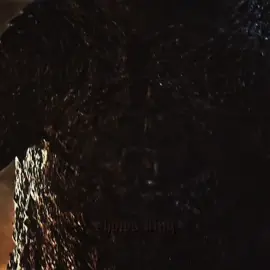Rate this edition 🔥 #monsterverse #godzilla 