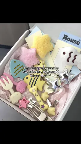 #fyp #hairclips 