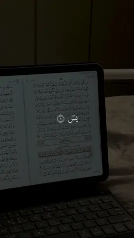 suratul ya sin by sheikh alafasy #QuranDaily #quran #Muslim #USA #quran_alkarim #QuranReminder #quranrecitation 