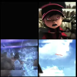 bro ⚡... . #xybca #boboiboy #boboiboyhalilintar #boboiboyseason1 #boboiboythemovie #4u #foryou #fyp 