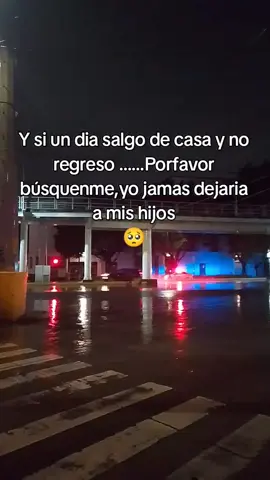 #mamasoltera #mishijosmividamifuerza😇🙏🥰 #siemprejuntos #sentimiento Mis hijos son lo mejor de mi vida y jamás los abandonaria 