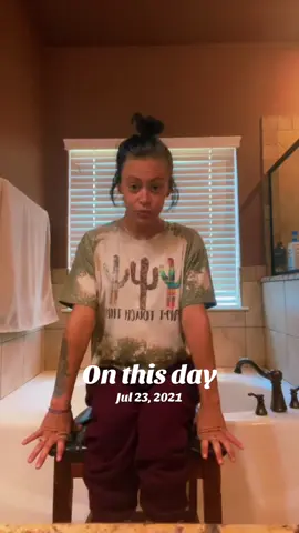 #onthisday #paigeypaige🖤 