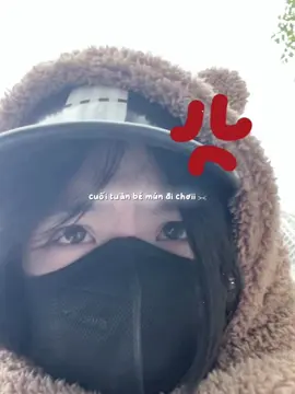 ㅇㅅㅇ#CapCut #socchuot206 #xuhuong #fyp #viral #chiyeuminhanh 