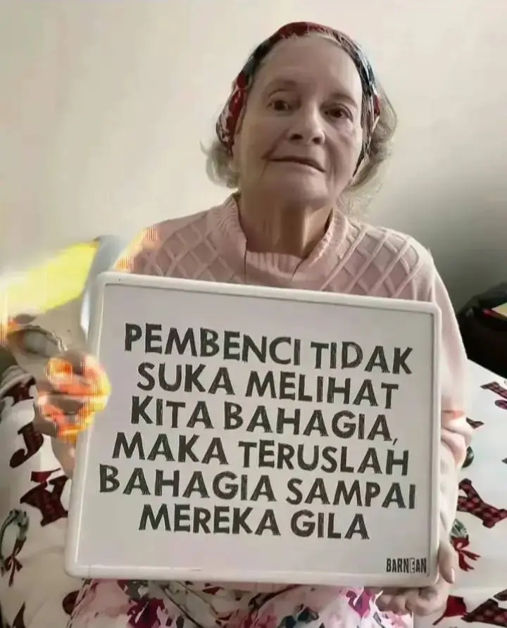 #fypage #ttrendingvideo #fypeeeeeeeeeeeeeeeeee #trendingtiktok 