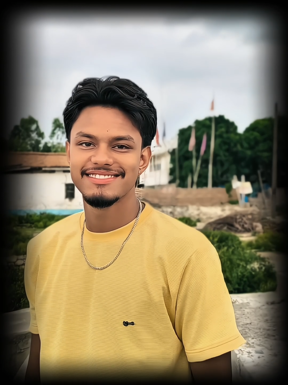 𝗔𝗮𝗽𝗻𝗶 𝘄𝗮𝗹𝗶 𝗞𝗮 𝗳𝗮𝗻 𝗛𝘂..😎❤️🔥 #ownvoice #tiktok #attitude #😈😈 #keepsupporting 