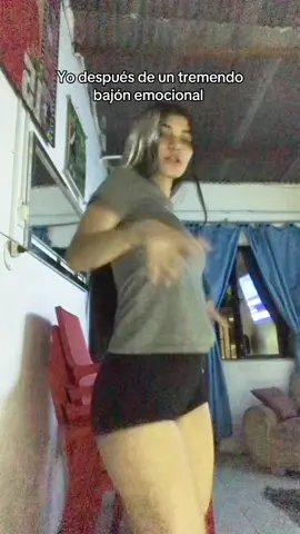 #fyp #viral 