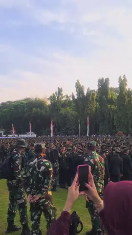 paja😍 #fyp #akpol #akmil #aau #aal #fyp #fyppppppppppppppppppppppp #praspa2025 #tniindonesia🇮🇩 