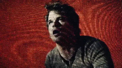 1st jugg edit how’d i do lol #dextermorgan #dexter #dexteredit #netflix #fyp #foryoupage 
