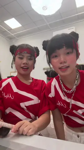 #babydoll #hậutrườngphim #tiktokviral #xuhuong 