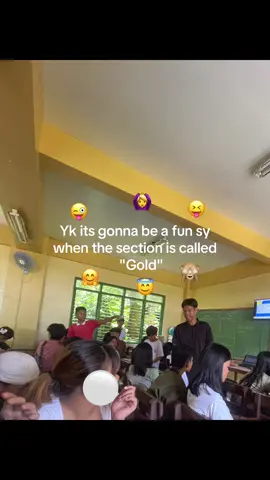 #fyp