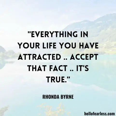 What you think, what you feel and what you believe will become your reality #thesecret #knowledge #keepsupporting #keepgoingdontgiveup #fyp 