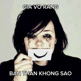 Only you #fbyツ #xuhuong 