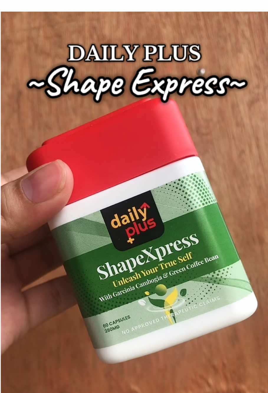Problema mo ay malalaking bilbil o katabaan. This product is perfect for you. Grab now!! #dailyplus #shapexpress #supplements #unleashyourtrueself 