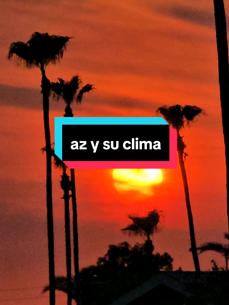 que les dije?  bipolar como la chingada #arizona #arizonacheck ##azstate 