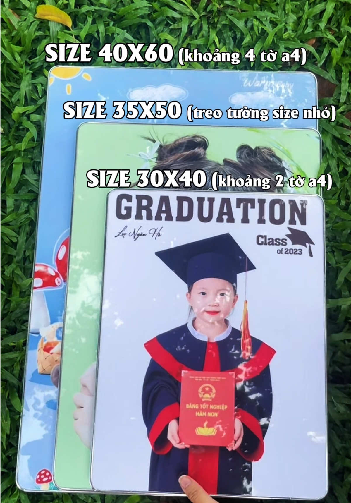 ✨ Tham khảo ở giỏ hàng góc trái nhaa cả nhà ơi 🔥🔥 freeship 40k có hạn  #xuonginanh #tiemanhtrangguong #inanhtrangguong #inanhtheoyeucau #anhtreotuong