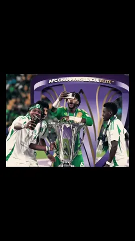 هو فيه مثلك؟   #الأهلي #alahli #viral #explore #foryou #fyp 
