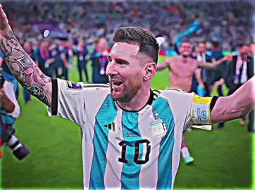 Hmmm Boss 😌❤️‍🩹#messi #argentina #football #fyp #foryou #💫its_mehedi💥 #foryoupage #fypシ゚viral #fypシ゚ #trending #its_mehedi_002 @TikTok Bangladesh 