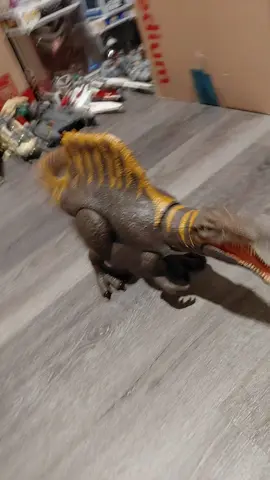 #jurassicworldrebirth #jurassicpark #jurassicworld 