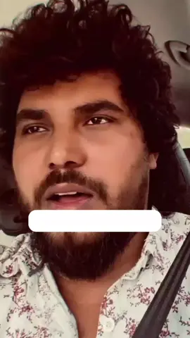 #zoyawrites✍🏻 
