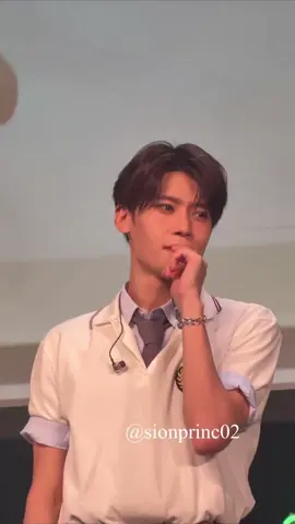 요즘 진짜 뭐지#sion 