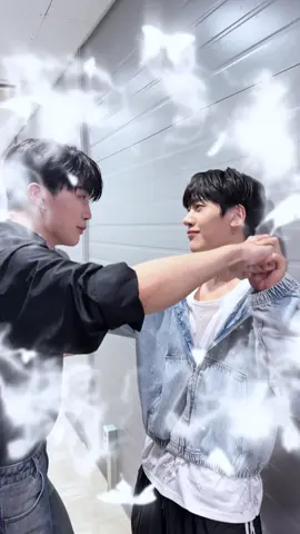 😡 ➞ 🥺 #ZEROBASEONE #ZB1 #제로베이스원  #SEOKMATTHEW #PARKGUNWOOK #석매튜 #박건욱 