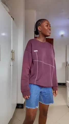 HII YA NWISHO NAACHA HIZI CONTENT ZA KIUME 😩🥹💔