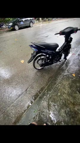 Chán thíiii#wave110 #xhhhhhhhhhhhhhh #xhtiktok #đokiengvietnam #vanTuyet 
